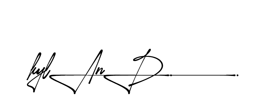 The best way (Almeira-2OrVX) to make a short signature is to pick only two or three words in your name. The name Ceard include a total of six letters. For converting this name. Ceard signature style 2 images and pictures png