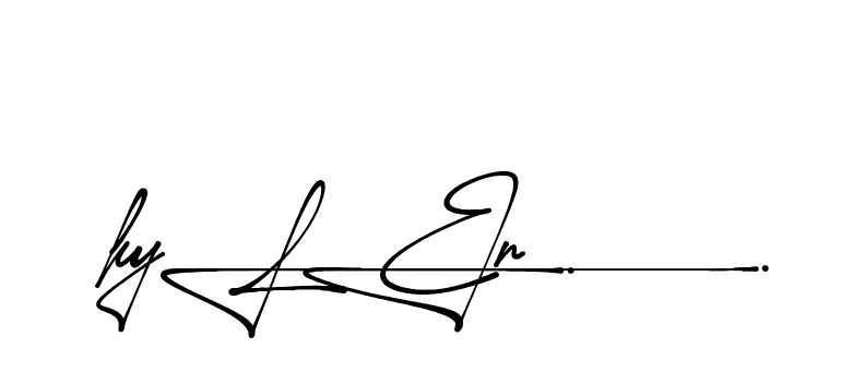 The best way (Almeira-2OrVX) to make a short signature is to pick only two or three words in your name. The name Ceard include a total of six letters. For converting this name. Ceard signature style 2 images and pictures png
