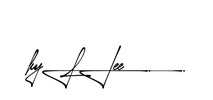 The best way (Almeira-2OrVX) to make a short signature is to pick only two or three words in your name. The name Ceard include a total of six letters. For converting this name. Ceard signature style 2 images and pictures png