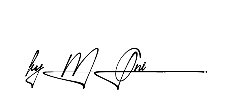 The best way (Almeira-2OrVX) to make a short signature is to pick only two or three words in your name. The name Ceard include a total of six letters. For converting this name. Ceard signature style 2 images and pictures png