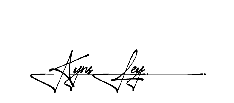 The best way (Almeira-2OrVX) to make a short signature is to pick only two or three words in your name. The name Ceard include a total of six letters. For converting this name. Ceard signature style 2 images and pictures png