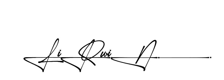 The best way (Almeira-2OrVX) to make a short signature is to pick only two or three words in your name. The name Ceard include a total of six letters. For converting this name. Ceard signature style 2 images and pictures png