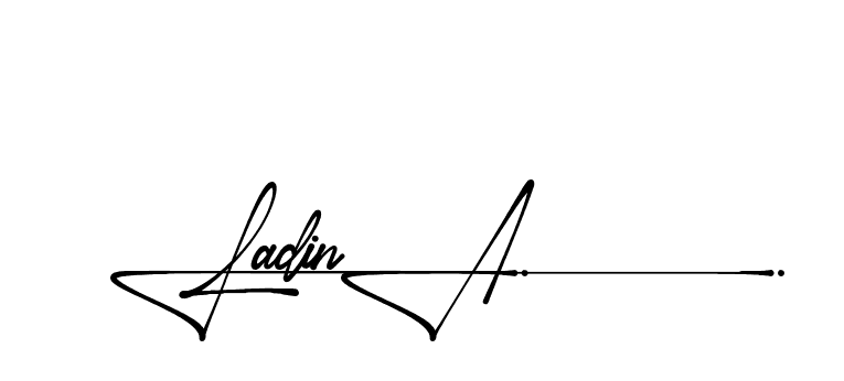 The best way (Almeira-2OrVX) to make a short signature is to pick only two or three words in your name. The name Ceard include a total of six letters. For converting this name. Ceard signature style 2 images and pictures png