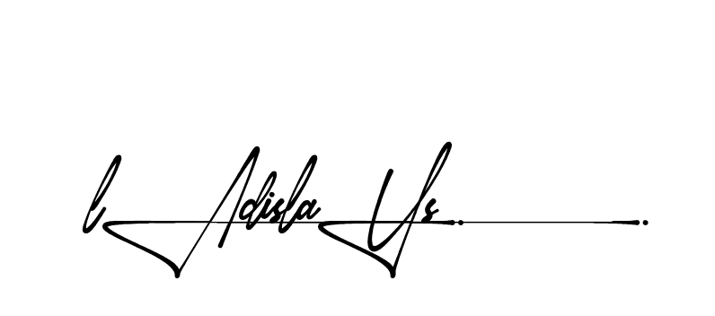 The best way (Almeira-2OrVX) to make a short signature is to pick only two or three words in your name. The name Ceard include a total of six letters. For converting this name. Ceard signature style 2 images and pictures png