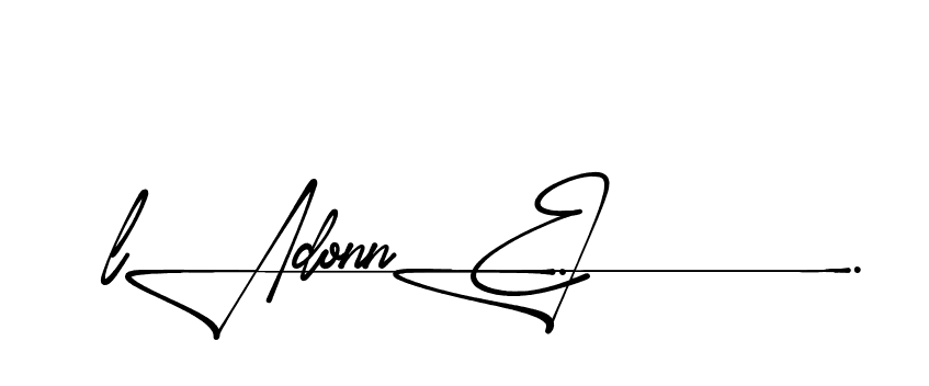 The best way (Almeira-2OrVX) to make a short signature is to pick only two or three words in your name. The name Ceard include a total of six letters. For converting this name. Ceard signature style 2 images and pictures png