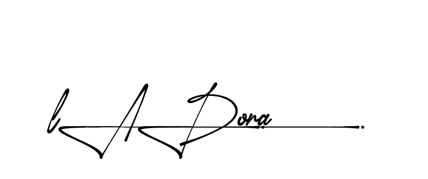 The best way (Almeira-2OrVX) to make a short signature is to pick only two or three words in your name. The name Ceard include a total of six letters. For converting this name. Ceard signature style 2 images and pictures png