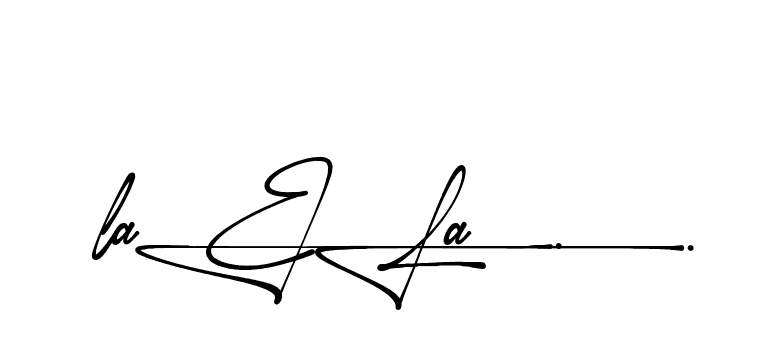 The best way (Almeira-2OrVX) to make a short signature is to pick only two or three words in your name. The name Ceard include a total of six letters. For converting this name. Ceard signature style 2 images and pictures png