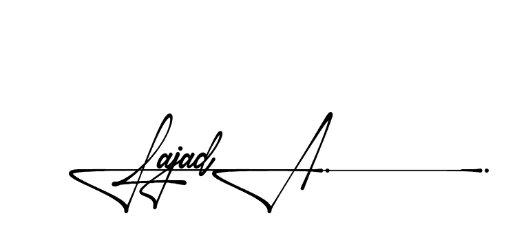 The best way (Almeira-2OrVX) to make a short signature is to pick only two or three words in your name. The name Ceard include a total of six letters. For converting this name. Ceard signature style 2 images and pictures png