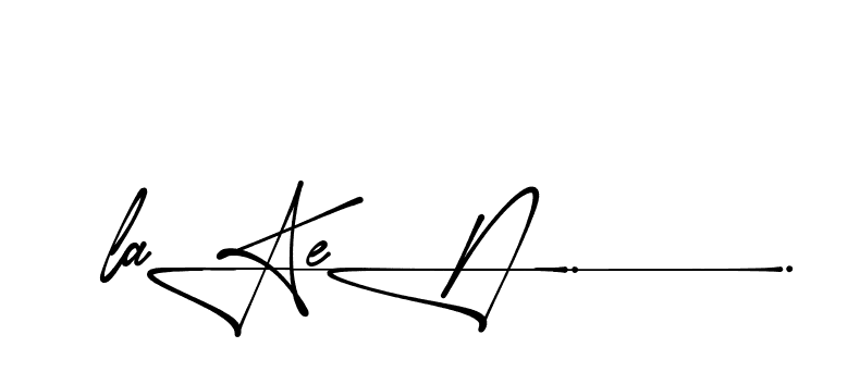 The best way (Almeira-2OrVX) to make a short signature is to pick only two or three words in your name. The name Ceard include a total of six letters. For converting this name. Ceard signature style 2 images and pictures png