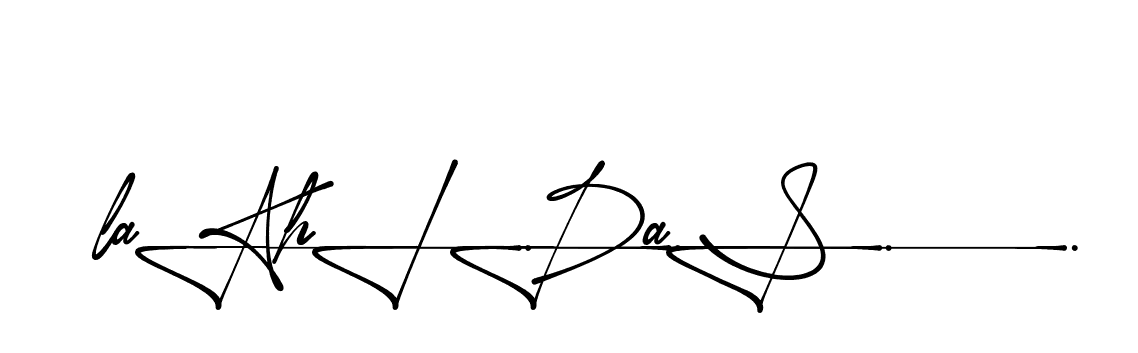The best way (Almeira-2OrVX) to make a short signature is to pick only two or three words in your name. The name Ceard include a total of six letters. For converting this name. Ceard signature style 2 images and pictures png