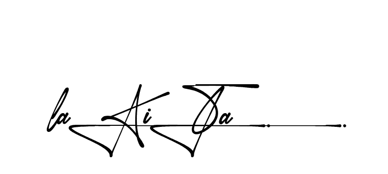 The best way (Almeira-2OrVX) to make a short signature is to pick only two or three words in your name. The name Ceard include a total of six letters. For converting this name. Ceard signature style 2 images and pictures png