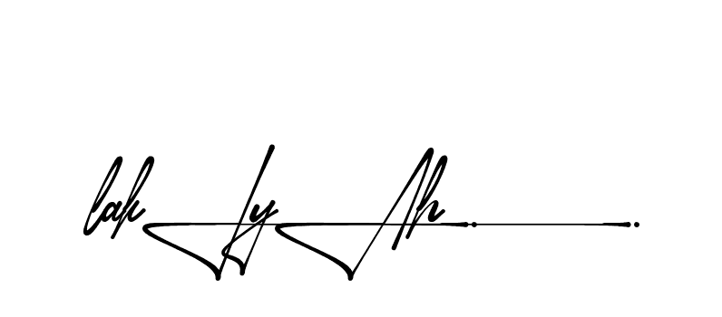 The best way (Almeira-2OrVX) to make a short signature is to pick only two or three words in your name. The name Ceard include a total of six letters. For converting this name. Ceard signature style 2 images and pictures png