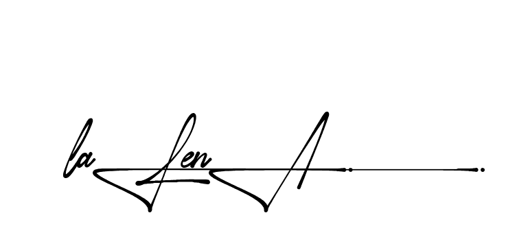 The best way (Almeira-2OrVX) to make a short signature is to pick only two or three words in your name. The name Ceard include a total of six letters. For converting this name. Ceard signature style 2 images and pictures png