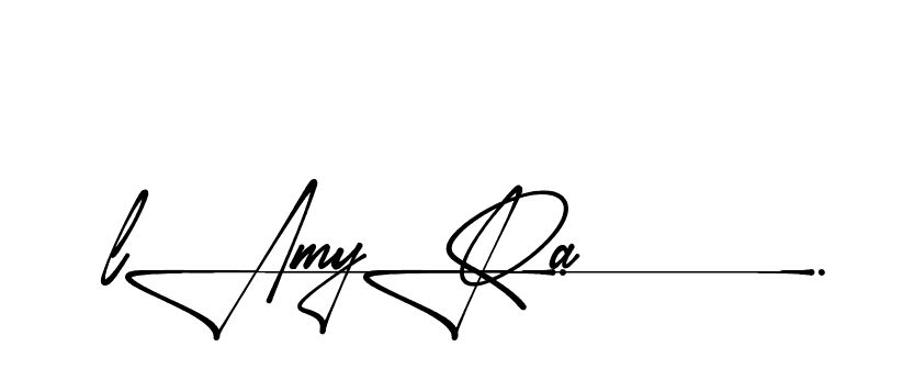 The best way (Almeira-2OrVX) to make a short signature is to pick only two or three words in your name. The name Ceard include a total of six letters. For converting this name. Ceard signature style 2 images and pictures png