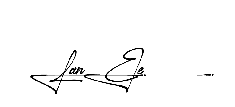The best way (Almeira-2OrVX) to make a short signature is to pick only two or three words in your name. The name Ceard include a total of six letters. For converting this name. Ceard signature style 2 images and pictures png