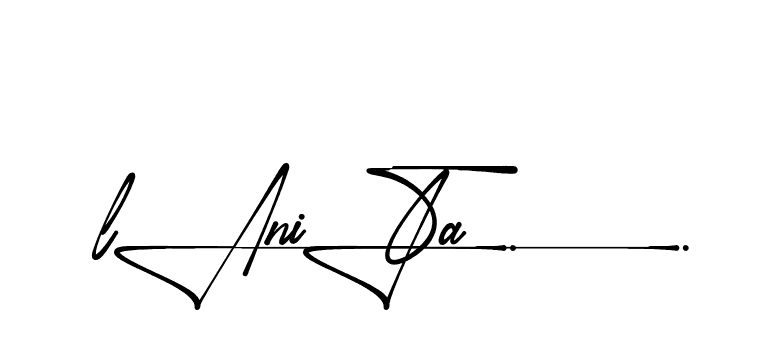The best way (Almeira-2OrVX) to make a short signature is to pick only two or three words in your name. The name Ceard include a total of six letters. For converting this name. Ceard signature style 2 images and pictures png
