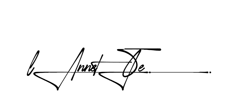 The best way (Almeira-2OrVX) to make a short signature is to pick only two or three words in your name. The name Ceard include a total of six letters. For converting this name. Ceard signature style 2 images and pictures png