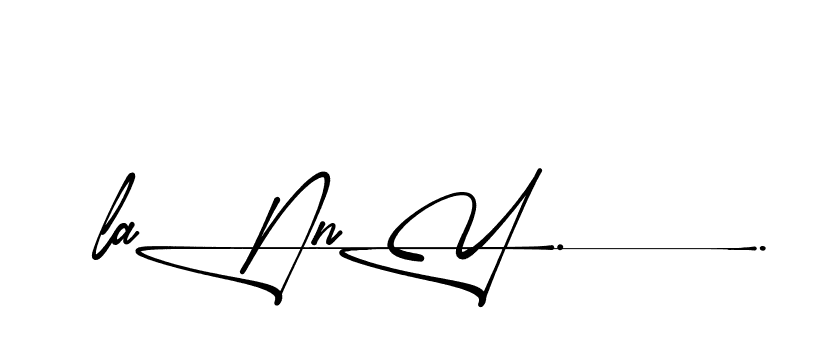 The best way (Almeira-2OrVX) to make a short signature is to pick only two or three words in your name. The name Ceard include a total of six letters. For converting this name. Ceard signature style 2 images and pictures png