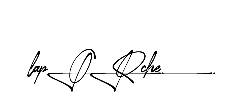 The best way (Almeira-2OrVX) to make a short signature is to pick only two or three words in your name. The name Ceard include a total of six letters. For converting this name. Ceard signature style 2 images and pictures png