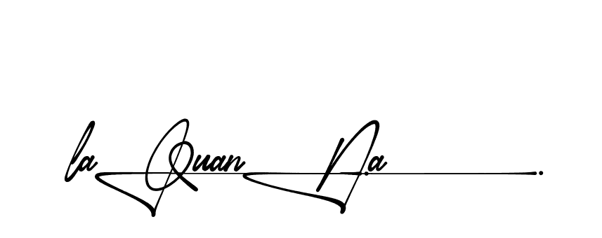 The best way (Almeira-2OrVX) to make a short signature is to pick only two or three words in your name. The name Ceard include a total of six letters. For converting this name. Ceard signature style 2 images and pictures png