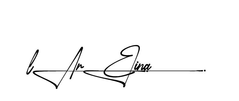 The best way (Almeira-2OrVX) to make a short signature is to pick only two or three words in your name. The name Ceard include a total of six letters. For converting this name. Ceard signature style 2 images and pictures png