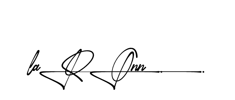 The best way (Almeira-2OrVX) to make a short signature is to pick only two or three words in your name. The name Ceard include a total of six letters. For converting this name. Ceard signature style 2 images and pictures png