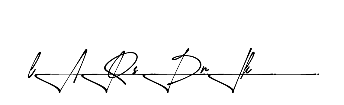 The best way (Almeira-2OrVX) to make a short signature is to pick only two or three words in your name. The name Ceard include a total of six letters. For converting this name. Ceard signature style 2 images and pictures png