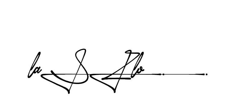 The best way (Almeira-2OrVX) to make a short signature is to pick only two or three words in your name. The name Ceard include a total of six letters. For converting this name. Ceard signature style 2 images and pictures png