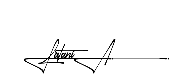 The best way (Almeira-2OrVX) to make a short signature is to pick only two or three words in your name. The name Ceard include a total of six letters. For converting this name. Ceard signature style 2 images and pictures png