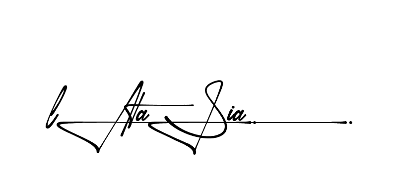 The best way (Almeira-2OrVX) to make a short signature is to pick only two or three words in your name. The name Ceard include a total of six letters. For converting this name. Ceard signature style 2 images and pictures png