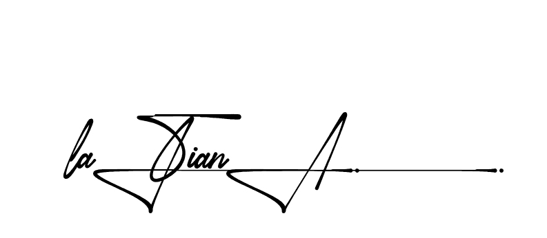 The best way (Almeira-2OrVX) to make a short signature is to pick only two or three words in your name. The name Ceard include a total of six letters. For converting this name. Ceard signature style 2 images and pictures png