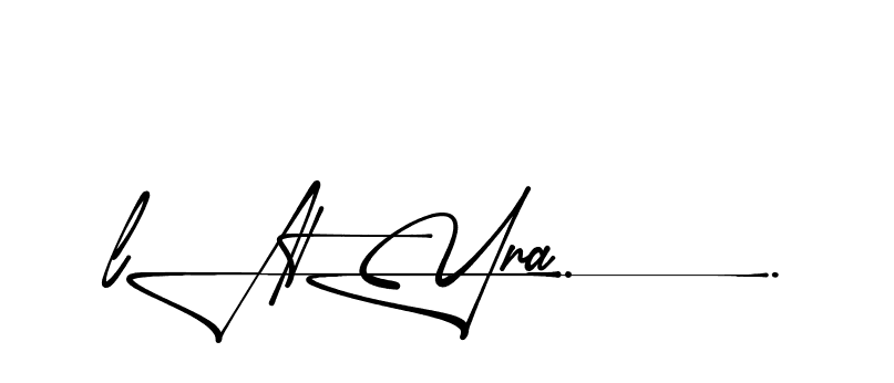 The best way (Almeira-2OrVX) to make a short signature is to pick only two or three words in your name. The name Ceard include a total of six letters. For converting this name. Ceard signature style 2 images and pictures png