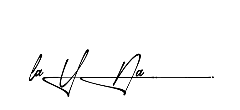 The best way (Almeira-2OrVX) to make a short signature is to pick only two or three words in your name. The name Ceard include a total of six letters. For converting this name. Ceard signature style 2 images and pictures png