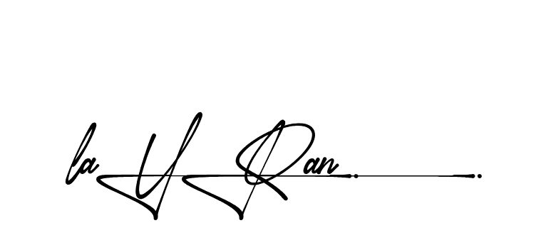 The best way (Almeira-2OrVX) to make a short signature is to pick only two or three words in your name. The name Ceard include a total of six letters. For converting this name. Ceard signature style 2 images and pictures png