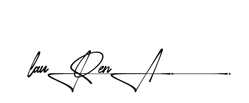 The best way (Almeira-2OrVX) to make a short signature is to pick only two or three words in your name. The name Ceard include a total of six letters. For converting this name. Ceard signature style 2 images and pictures png