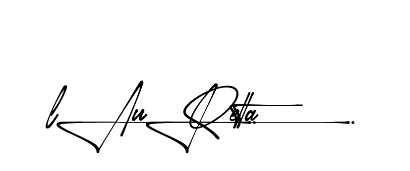 The best way (Almeira-2OrVX) to make a short signature is to pick only two or three words in your name. The name Ceard include a total of six letters. For converting this name. Ceard signature style 2 images and pictures png