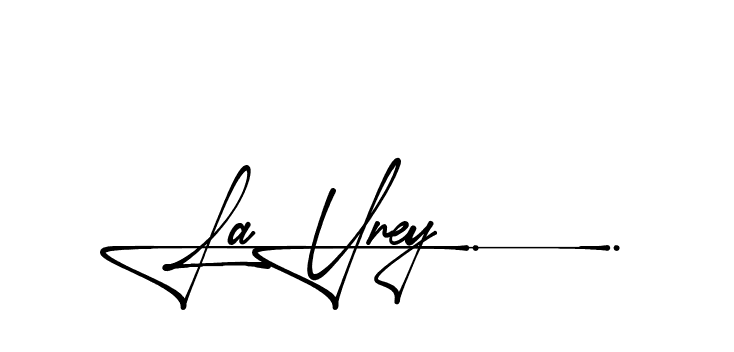 The best way (Almeira-2OrVX) to make a short signature is to pick only two or three words in your name. The name Ceard include a total of six letters. For converting this name. Ceard signature style 2 images and pictures png