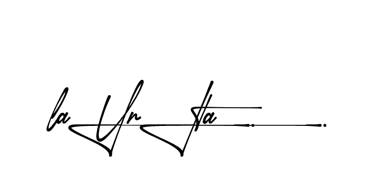 The best way (Almeira-2OrVX) to make a short signature is to pick only two or three words in your name. The name Ceard include a total of six letters. For converting this name. Ceard signature style 2 images and pictures png