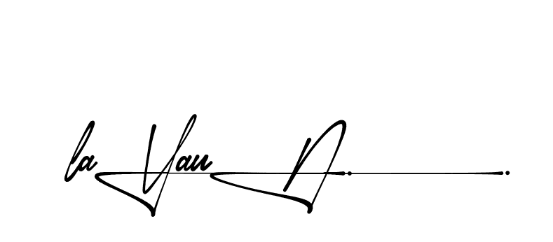 The best way (Almeira-2OrVX) to make a short signature is to pick only two or three words in your name. The name Ceard include a total of six letters. For converting this name. Ceard signature style 2 images and pictures png