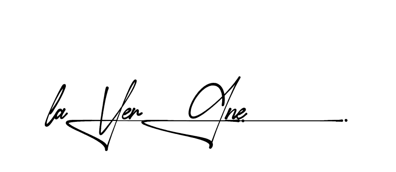 The best way (Almeira-2OrVX) to make a short signature is to pick only two or three words in your name. The name Ceard include a total of six letters. For converting this name. Ceard signature style 2 images and pictures png