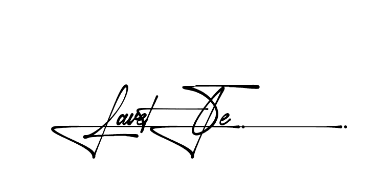 The best way (Almeira-2OrVX) to make a short signature is to pick only two or three words in your name. The name Ceard include a total of six letters. For converting this name. Ceard signature style 2 images and pictures png