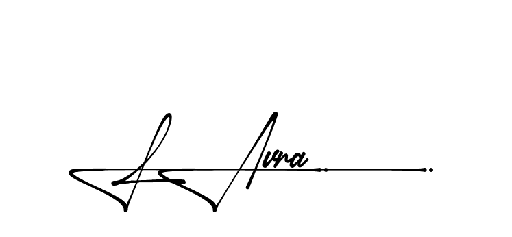 The best way (Almeira-2OrVX) to make a short signature is to pick only two or three words in your name. The name Ceard include a total of six letters. For converting this name. Ceard signature style 2 images and pictures png