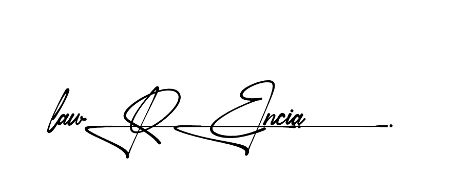 The best way (Almeira-2OrVX) to make a short signature is to pick only two or three words in your name. The name Ceard include a total of six letters. For converting this name. Ceard signature style 2 images and pictures png