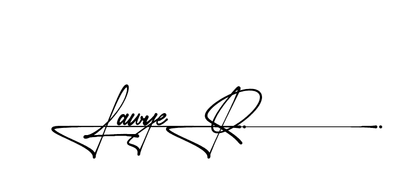 The best way (Almeira-2OrVX) to make a short signature is to pick only two or three words in your name. The name Ceard include a total of six letters. For converting this name. Ceard signature style 2 images and pictures png