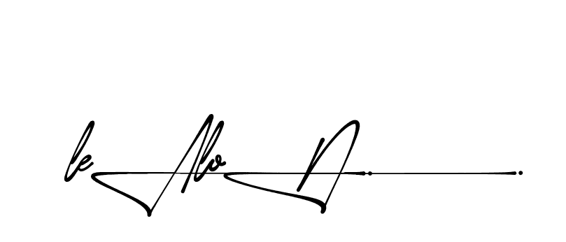 The best way (Almeira-2OrVX) to make a short signature is to pick only two or three words in your name. The name Ceard include a total of six letters. For converting this name. Ceard signature style 2 images and pictures png