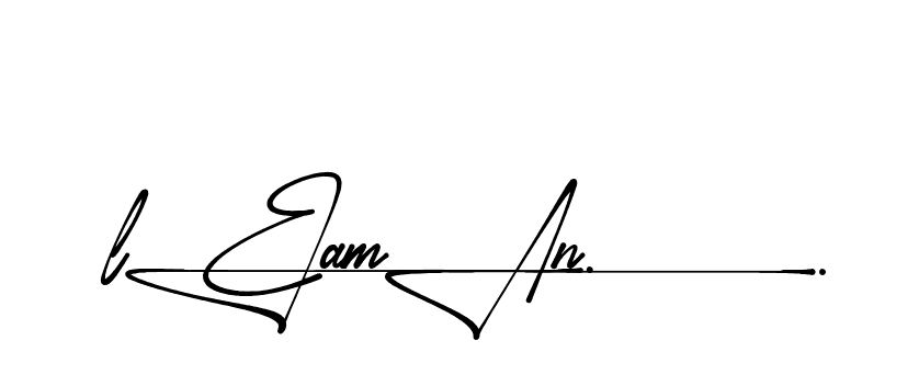 The best way (Almeira-2OrVX) to make a short signature is to pick only two or three words in your name. The name Ceard include a total of six letters. For converting this name. Ceard signature style 2 images and pictures png