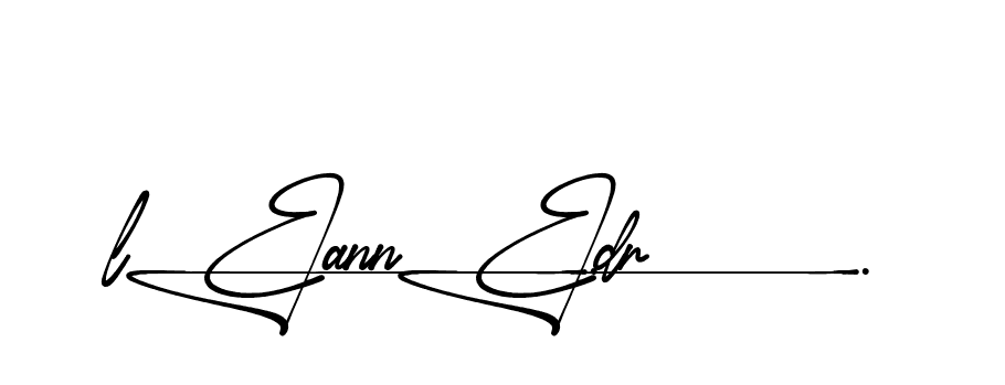 The best way (Almeira-2OrVX) to make a short signature is to pick only two or three words in your name. The name Ceard include a total of six letters. For converting this name. Ceard signature style 2 images and pictures png