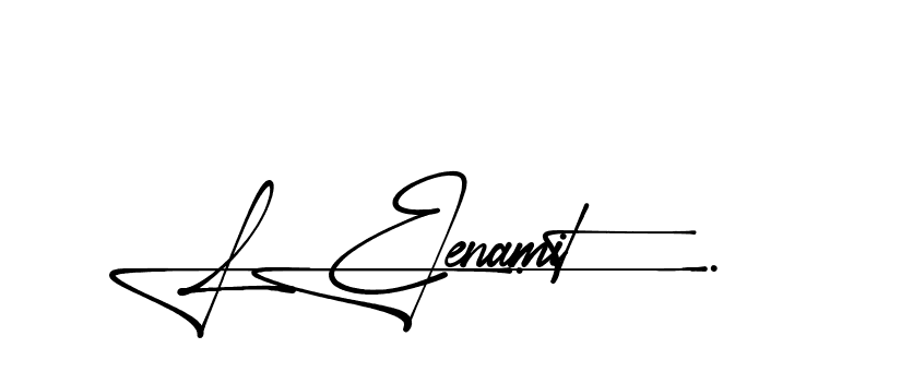 The best way (Almeira-2OrVX) to make a short signature is to pick only two or three words in your name. The name Ceard include a total of six letters. For converting this name. Ceard signature style 2 images and pictures png