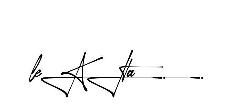 The best way (Almeira-2OrVX) to make a short signature is to pick only two or three words in your name. The name Ceard include a total of six letters. For converting this name. Ceard signature style 2 images and pictures png