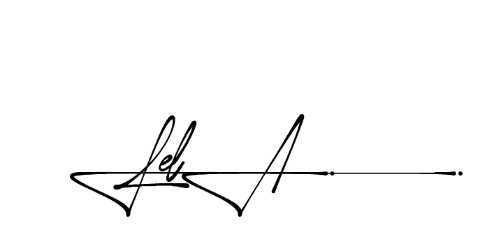 The best way (Almeira-2OrVX) to make a short signature is to pick only two or three words in your name. The name Ceard include a total of six letters. For converting this name. Ceard signature style 2 images and pictures png